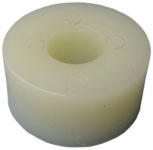 1" OD Spacer
